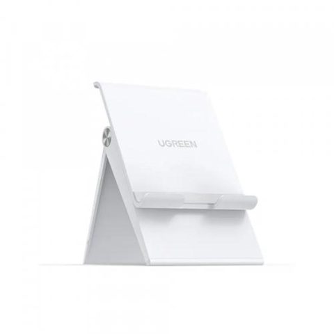 Suport Birou UGREEN LP247 (80704), Universal (Alb)