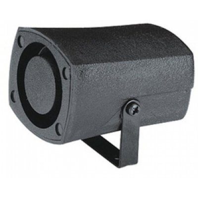 Sirena de interior piezo Stim PS40