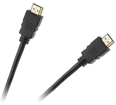 Cablu OEM KPO3703-1.5, HDMI - HDMI, 1.5m