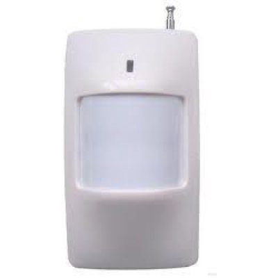 Detector de miscare wireless Rosslare SA-01