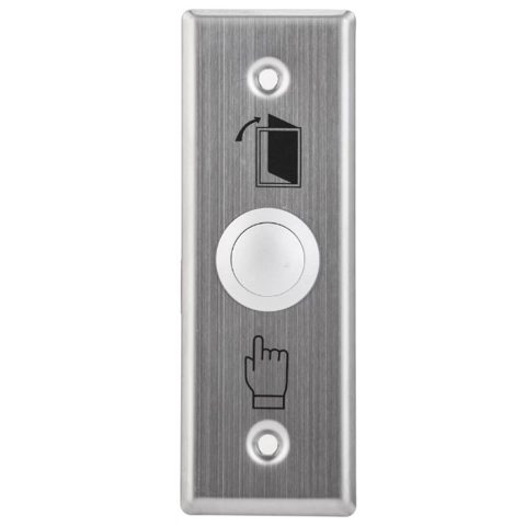 Buton de panica incastrabil BD-EB08