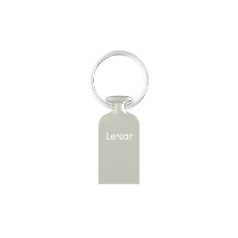 Memorie USB Lexar JumpDrive M22 16GB USB 2.0