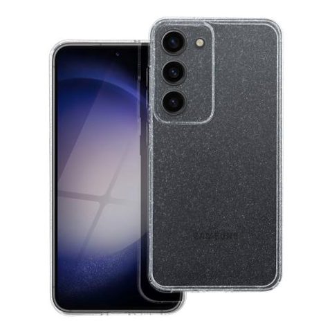 Husa pentru Xiaomi Redmi 13C, OEM, Blink 2mm, Transparenta