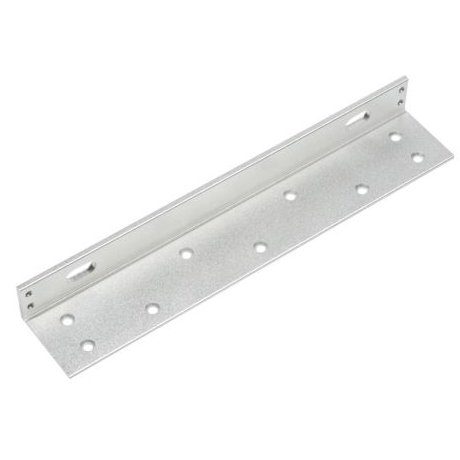 Suport in forma de L pentru montarea electromagnetilor YM-350(LED) MBK-350L