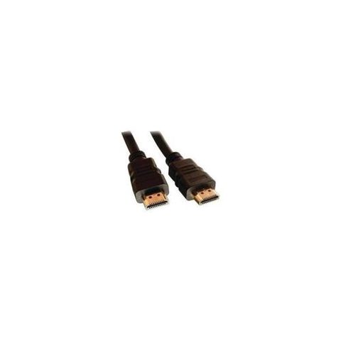 Cablu Emtex HDMI - HDMI, V1.4, 1.5m