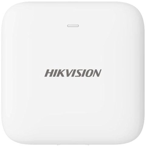 Detector de inundatie wireless AXPRO Hikvision DS-PDWL-E-WE