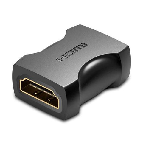 Adaptor HDMI mama-mama, Vention