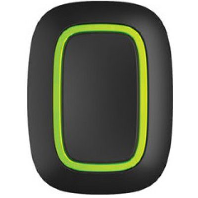 Buton de panica wireless AJAX Button BL