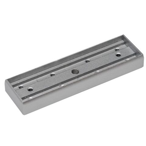 Suport inoxidabil din duraluminiu MBK-180I