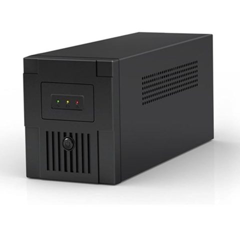 UPS B-High BH-STC1200 1200VA