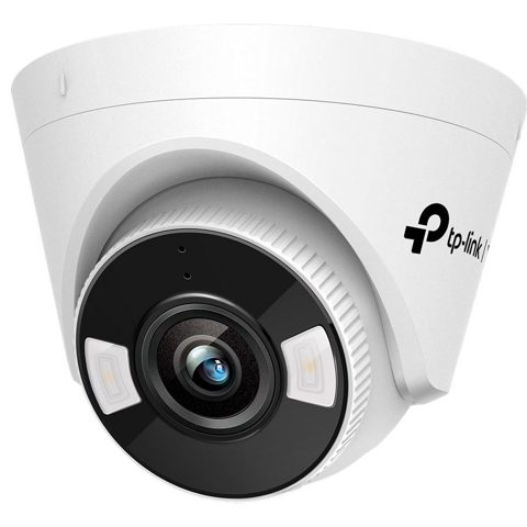 TP-LINK TURRET NTW CAMERA VIGI C440(4mm)