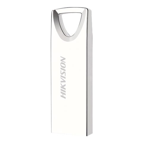 Memorie Externa USB-A Hiksemi Classic, 8Gb HS-USB-M200/8G