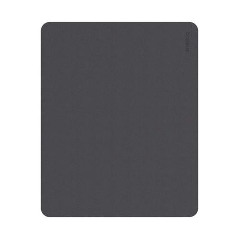 Mousepad din Piele Poliuretanica Baseus B01055504831-00, Gri