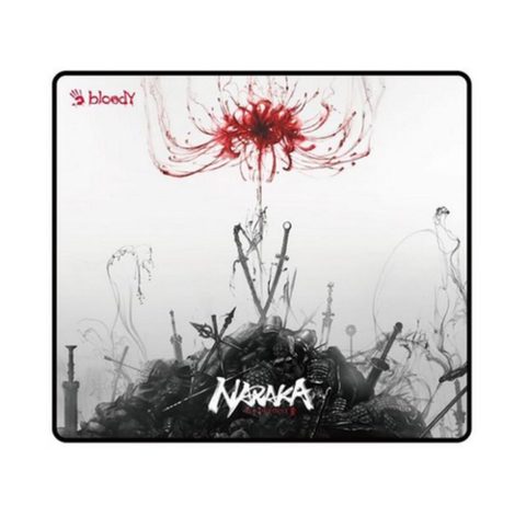 Mousepad A4tech BP-45, 450 x 400 x 3 mm