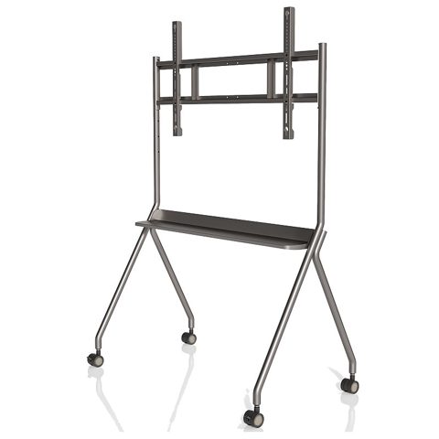 Stand mobil pentru tablete interactive Dahua PKC-MS0A