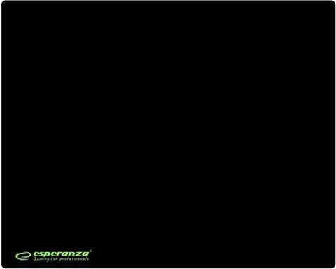 Mouse Pad Gaming Esperanza EGP102K (Negru)