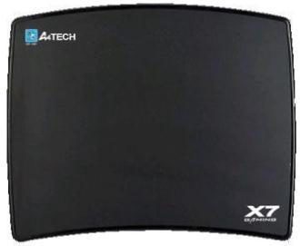 Mouse Pad A4Tech X7-200MP