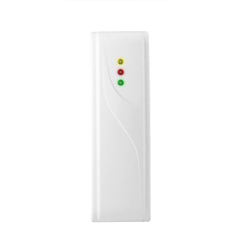 Detector de vibratii wireless Rosslare SA-20