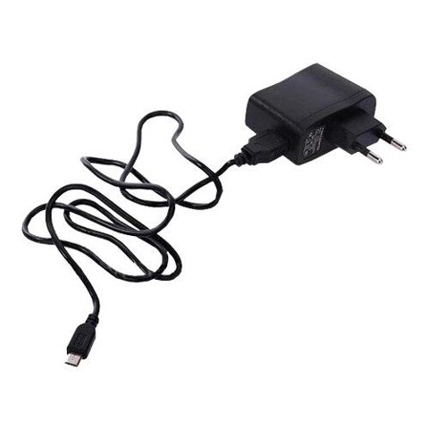 Sursa de alimentare MikroTik 5VPOW,5V, 1A, microUSB