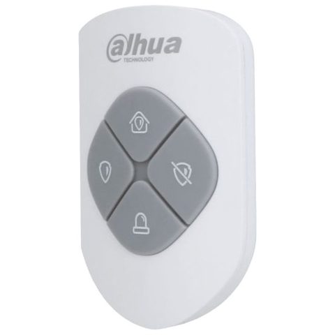 Telecomanda alarma Dahua ARA24-W2(868)