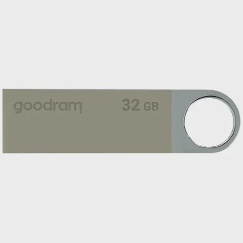 Memorie USB Goodram UUN2, 32GB, USB 2.0