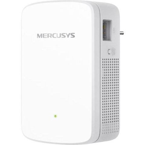 Range Extender Mercusys ME20, AC750, Wi-Fi, Dual-Band, Adaptive Path, mod High Speed