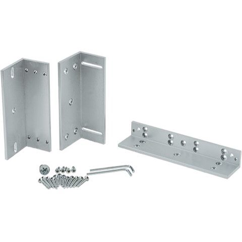 Suport inoxidabil din duraluminiu CSE-180-ZL