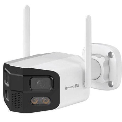 Camera WiFi Connect C130 Tuya Kruger&Matz KM2218