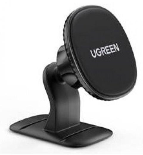 Suport Auto Magnetic UGREEN LP292, Universal, Negru