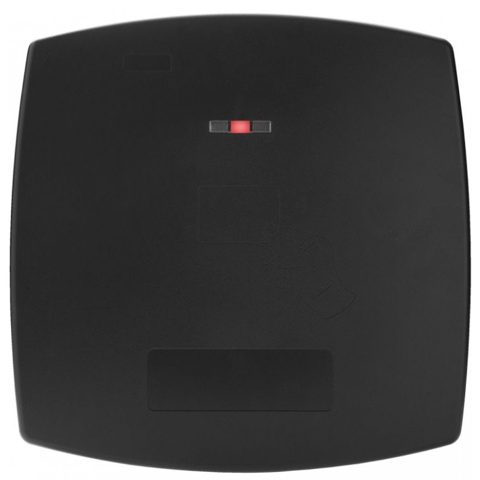 Cititor de proximitate W26 Rosslare AY Z12