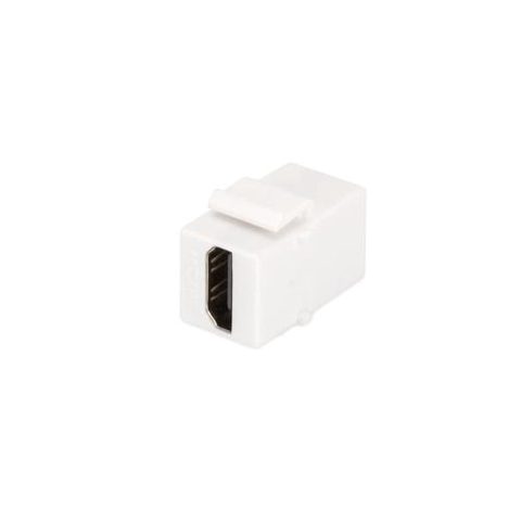 Modul HDMI 2.0 Keystone priza, soclu DIGITUS HDMI 2.0 DN-93401