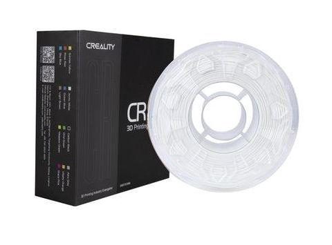 Printer Filament CREALITY CR-PETG WHITE, PETG (Alb)