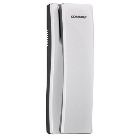 Post interfon pentru interior Commax DP-SS