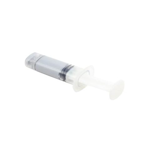 Pasta termica Gembird Grease, 1.5g