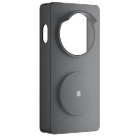 Carcasa impermeabila pentru Aqara Doorbell G4, FFGJT11LM / 6975833352760