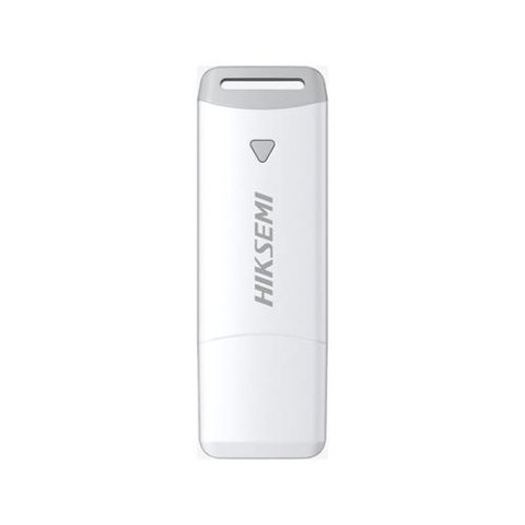 Stick USB Hiksemi HS-USB-M220P/64G/U3, 64GB, USB 3.2 Gen 1, Alb
