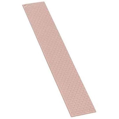 Pad termic Thermal Grizzly Minus Pad 8, 20x 120x 0.5mm