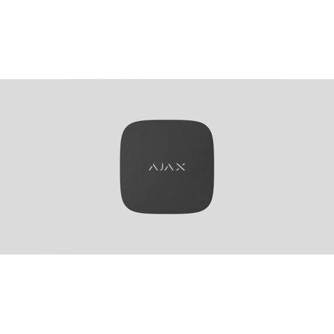 AJAX LifeQuality BL