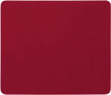 Mouse Pad I-BOX MP002 (Rosu)