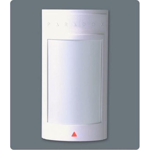 Detector de miscare Paradox DM70