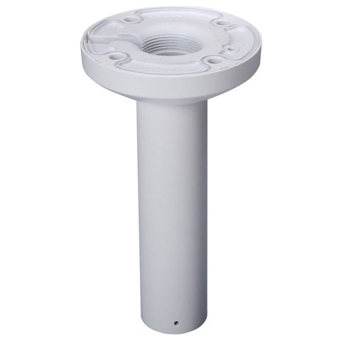 Suport pentru montare camere pe tavan Dahua PFB300C