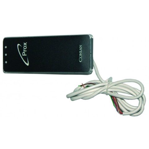 Cititor de proximitate Conlan PR W 26