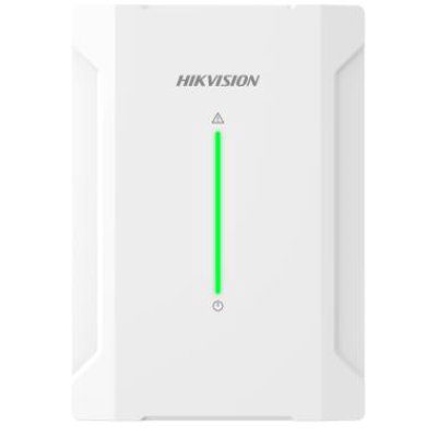RELEU BUS EXPANDER INTRARI HIKVISION DS-PM501Z8T4