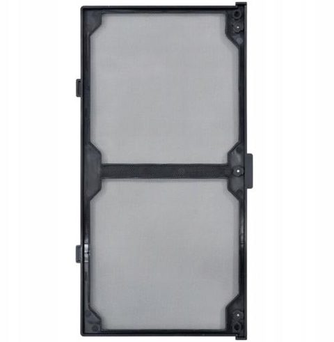 Filtru de praf Lian Li LAN207-1X