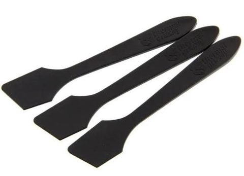 Accesorii Thermal Grizzly