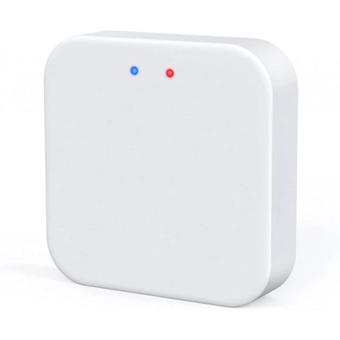Hub Bluetooth Mesh Novostella pentru proiectoare BT Mesh NTF71 si NTF72, Smart Life / Tuya NTF71-HUB