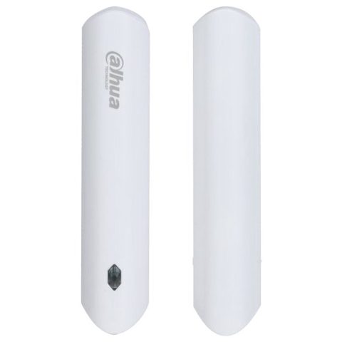 Contact magnetic Wireless Dahua ARD323-W2(868) masurare temperatura, update prin Cloud