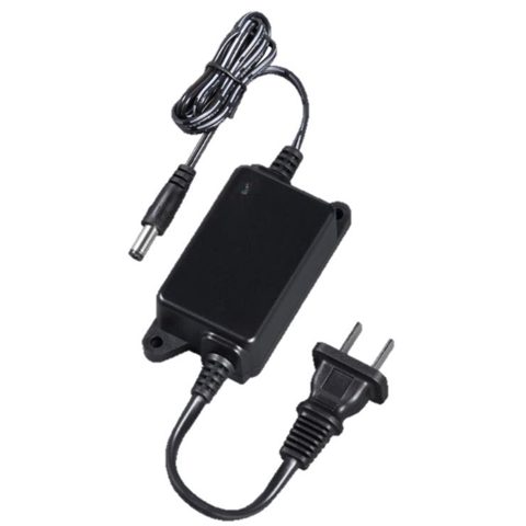 Alimentator Dahua PFM320D-EN 12V, 2A, protectie suprasarcina / supratensiune