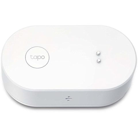 Senzor smart pentru detectarea scurgerilor de apa TP-LINK TAPO T300