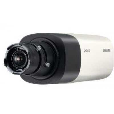 Camera supraveghere interior Samsung SNB-6004